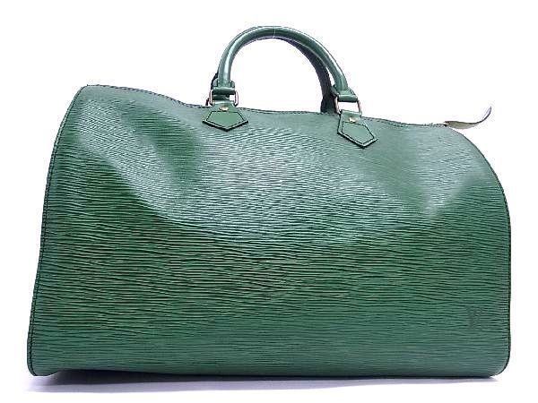 ルイ・ヴィトン ボストンバッグの値段と価格推移は?|4,610件の売買 ...