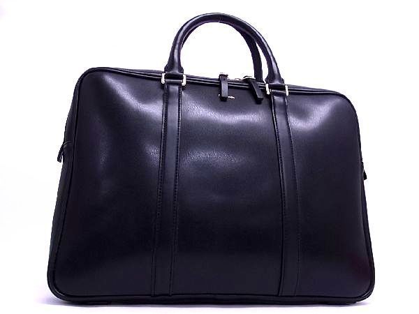ポールスミス ビジネスバッグの値段と価格推移は?|265件の売買情報を ...
