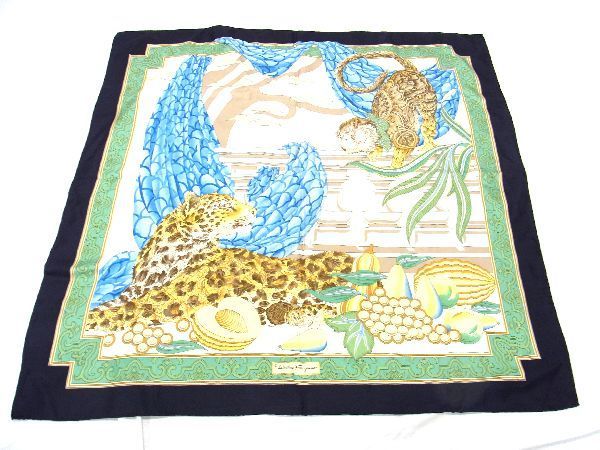 ヤフオク! -フェラガモ スカーフの中古品・新品・未使用品一覧 ヤフオク! -フェラガモ スカーフの中古品・新品・未使用品一覧