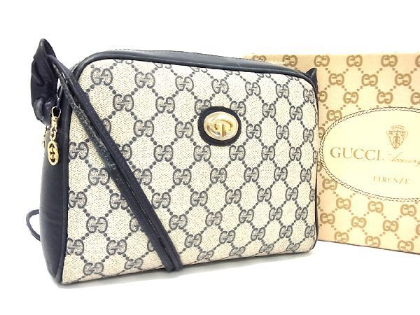 オールドグッチ バッグの値段と価格推移は?|2,601件の売買情報を集計 オールドグッチ バッグの値段と価格推移は?|2,601件の売買情報を集計