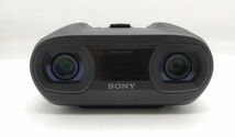 SONY DEV-50V デジタル録画双眼鏡_画像5