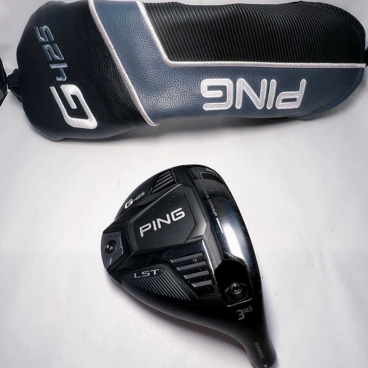 G400 MAX 1W 9度 ヘッド単品 aca-is.com