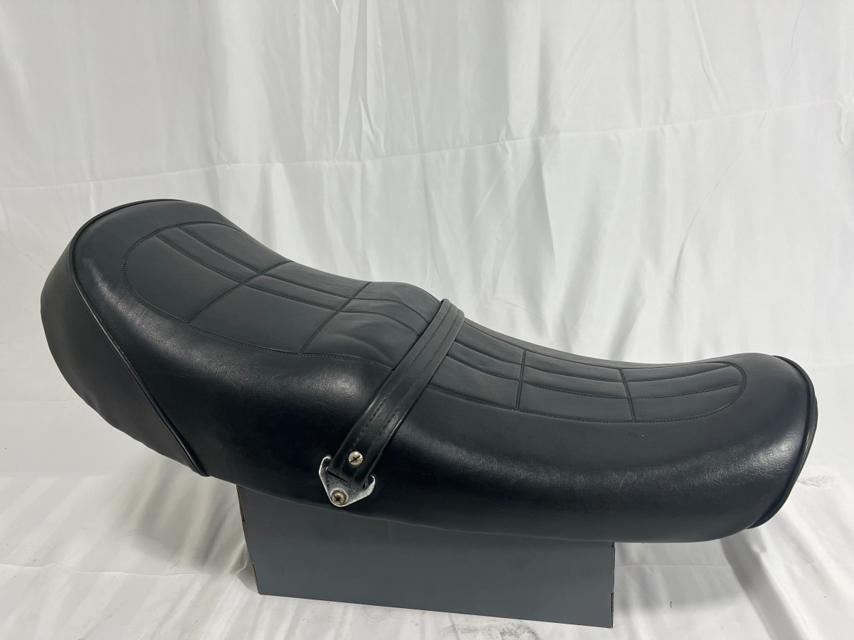 ヤフオク! -「z1タックロールシート」の落札相場・落札価格