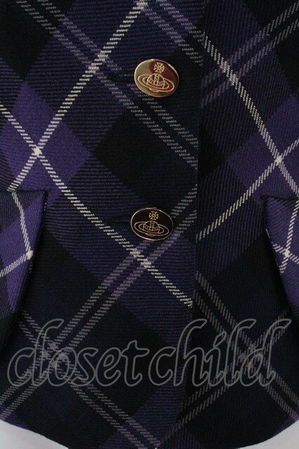 Vivienne Westwood ベッティーナジャケット 大特価販売中 bodycontourz.com
