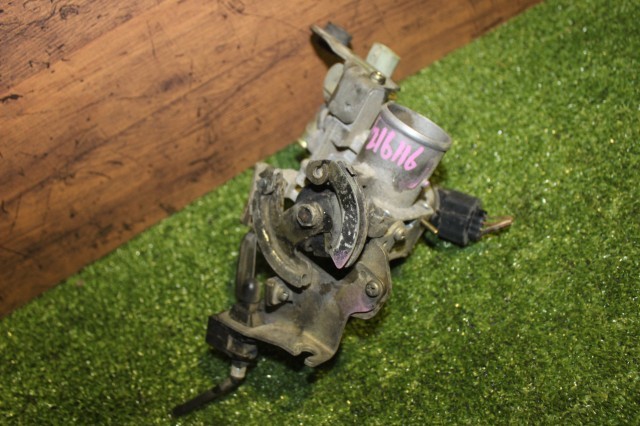 ヤフオク! -スロットルボディ リビルトの中古品・新品・未使用品一覧