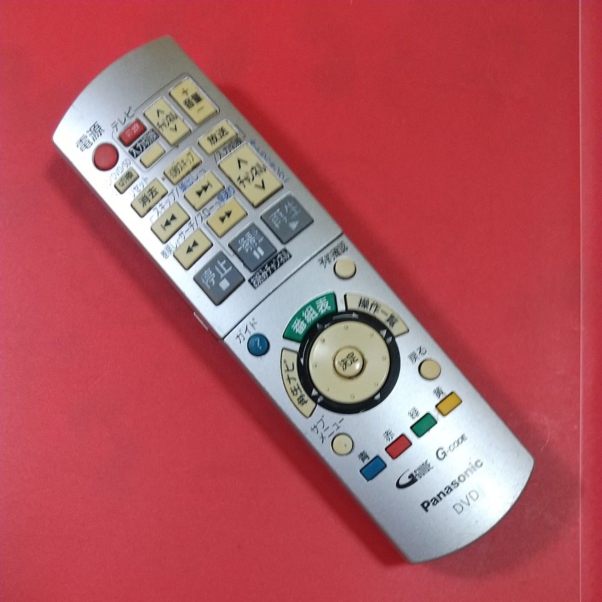◇新品未開封品◇ パナソニック BDレコーダー DMR-BCT1060 テレビ