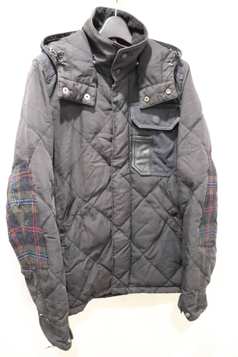 2025年最新】Yahoo!オークション -junya duveticaの中古品・新品 2025年最新】Yahoo!オークション -junya duveticaの中古品・新品