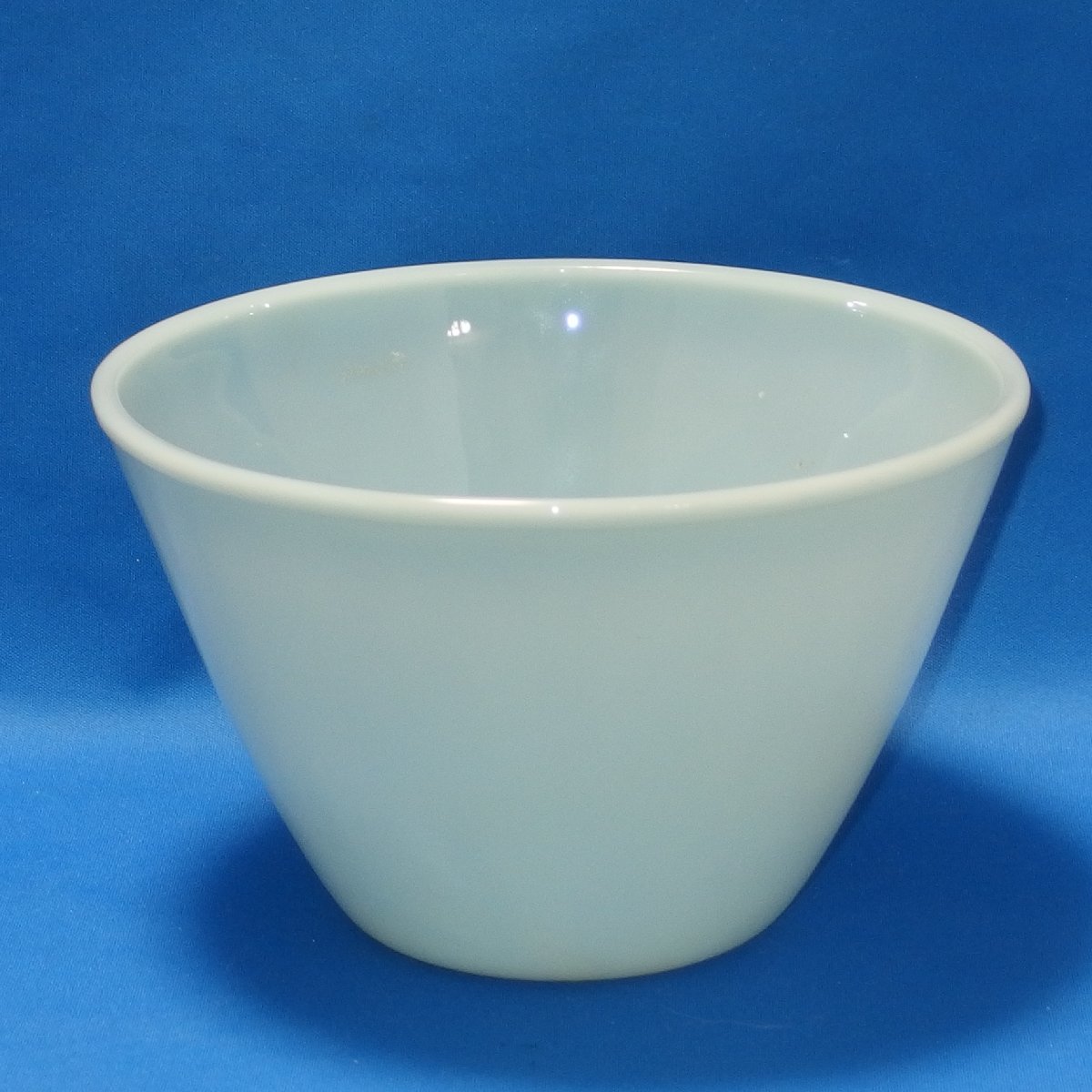ヤフオク! -mixing bowlの中古品・新品・未使用品一覧