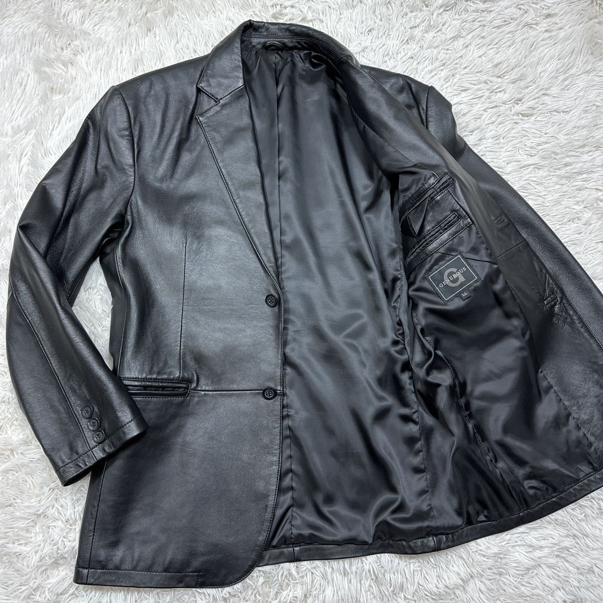 ヤフオク! -「generous」(メンズファッション) の落札相場・落札価格 ヤフオク! -「generous」(メンズファッション) の落札相場・落札価格