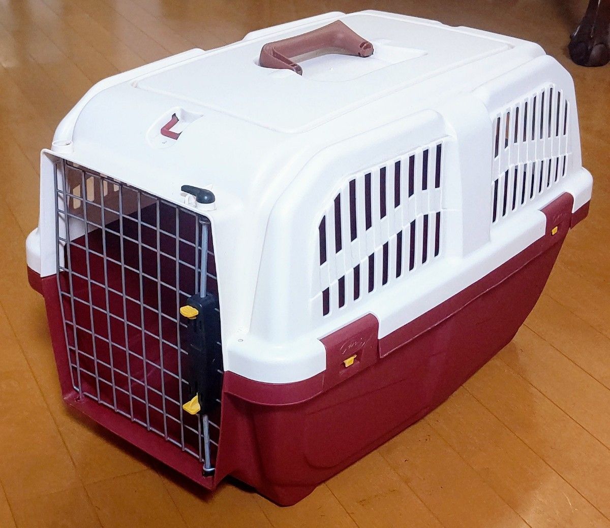ペットカインド TD レッドミート 11.34kg 犬用品 ドッグフード www