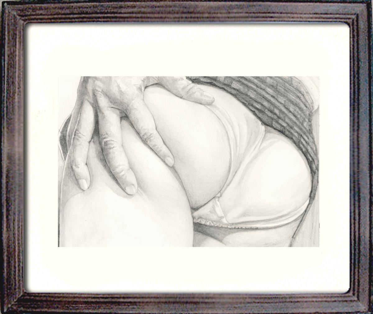 2023年最新】Yahoo!オークション -石川吾郎(イラスト、絵画)の中古品