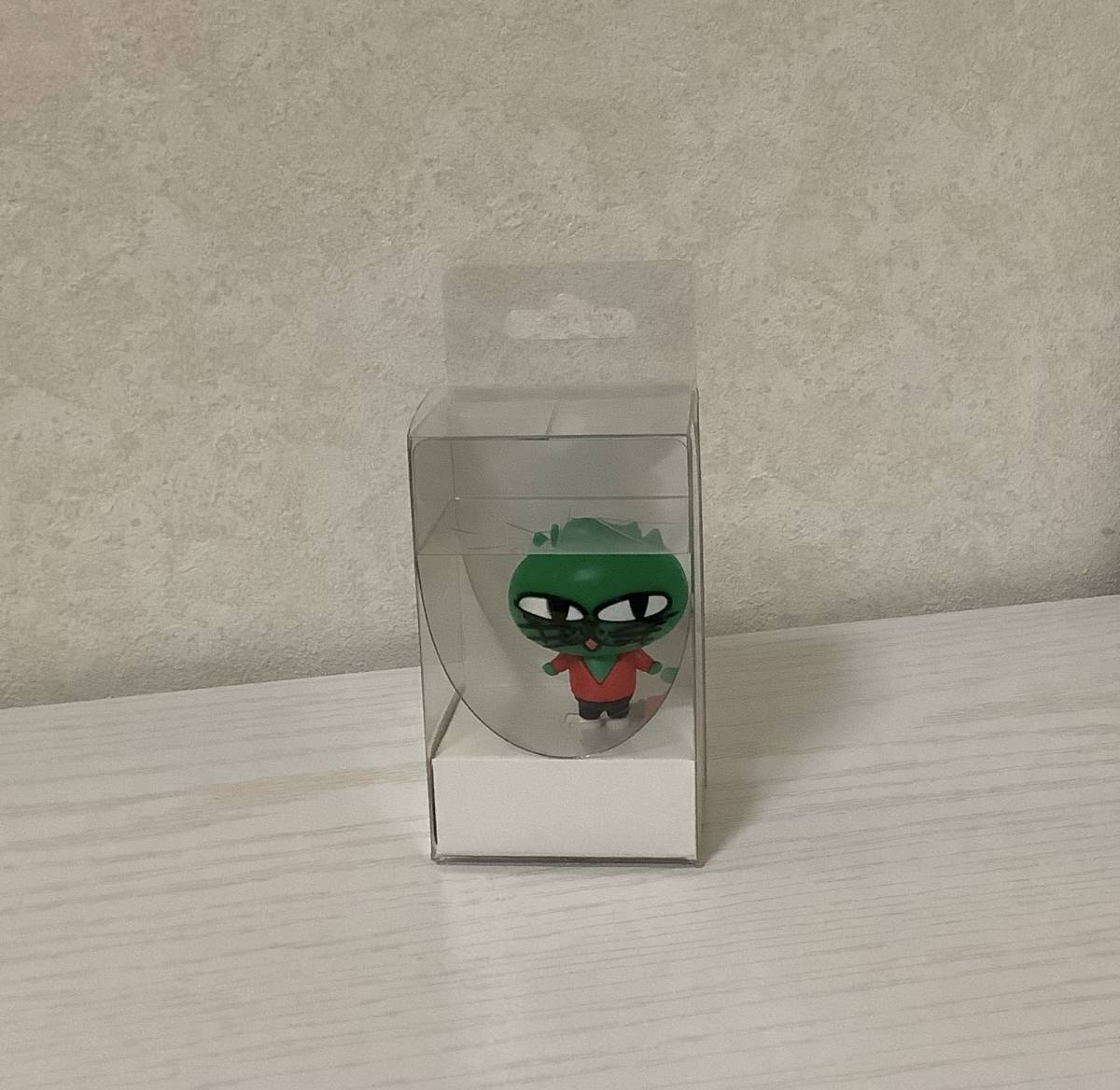 ヤフオク! -「2pm オクキャット」の落札相場・落札価格