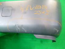 ライトエース ABF-S402M RバンパーASSY 52159-BZ270 52159-BZ270_画像4