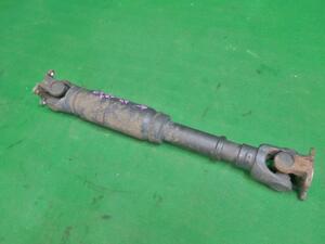  Toyoace LDF-KDY271 R propeller shaft 