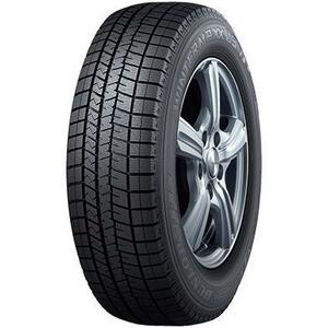 在庫有り ダンロップ スタッドレス WM03 2020年製 165/55R14 4本セット 【送料無料】 165/55-14 ウィンターマックス 1台分 4本 新品 ヤ2