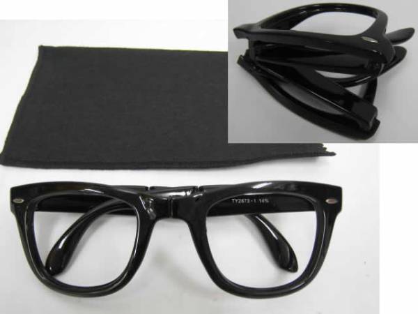 新品 TRIMBOY トリムボーイ メガネ 眼鏡 高級感 上品 フルリム 軽い ...