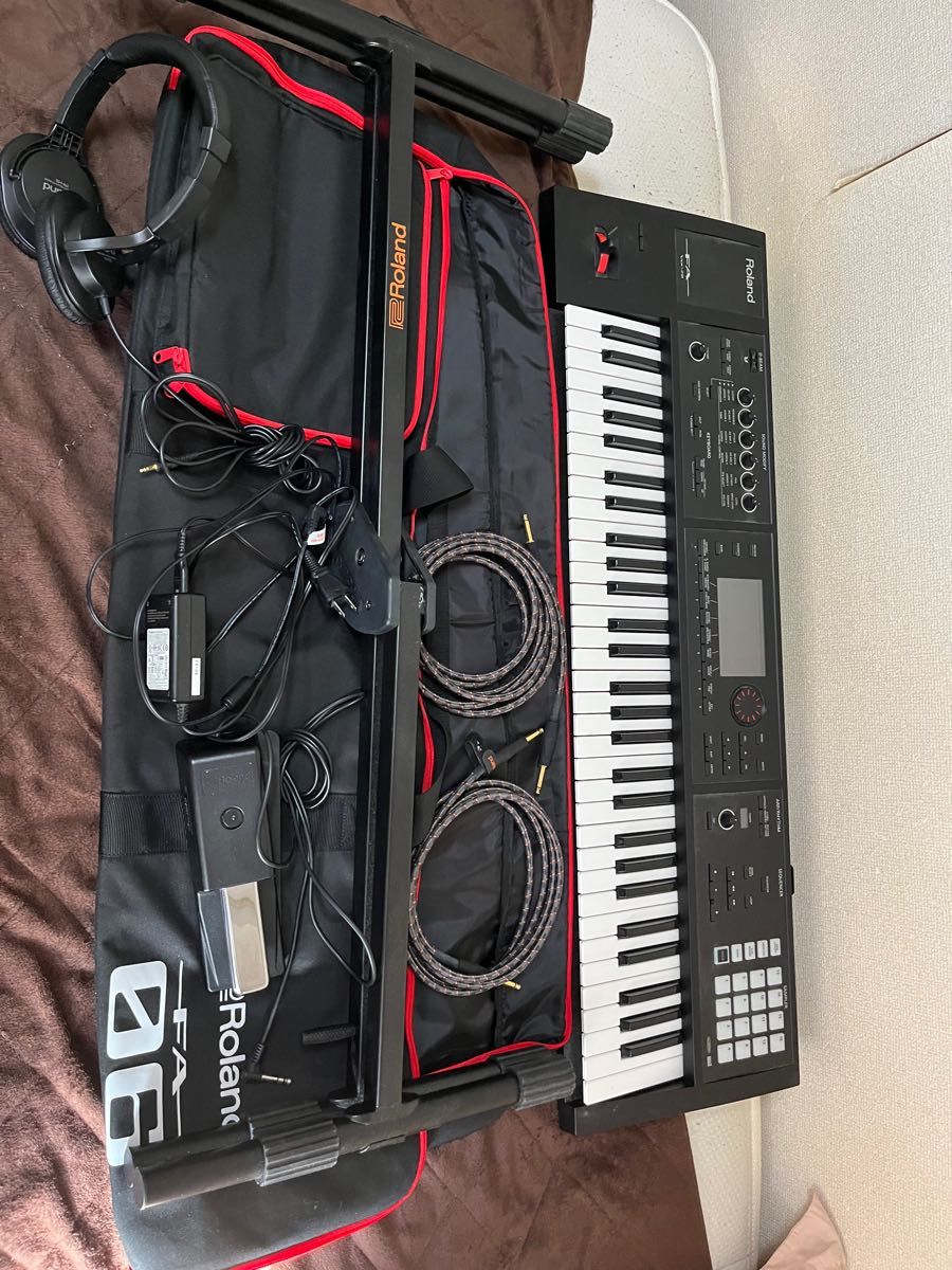 シーリングライト 入手困難!Modor NF-1m ポリフォニック