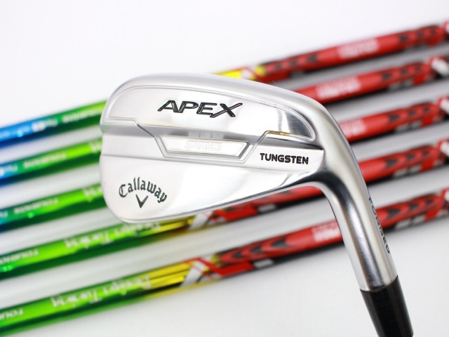 ヤフオク! -apex (modus モーダス)の中古品・新品・未使用品一覧