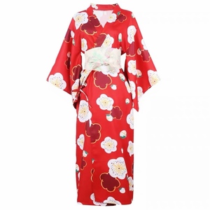 [ same day shipping / free shipping ] kimono Japanese clothes lady's Japanese style kos fancy dress costume clothes 