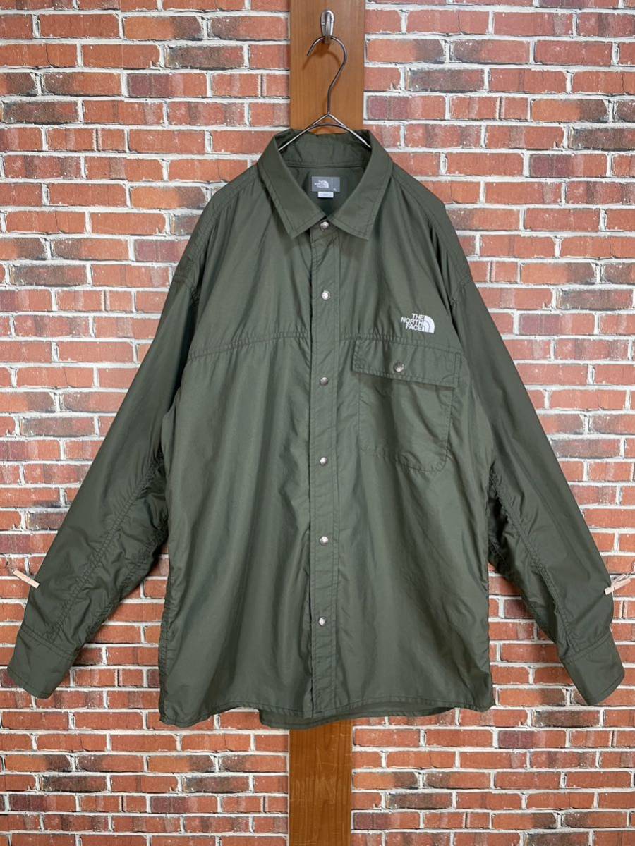 ヤフオク! -「ノース フェイス ヌプシ」(トップス) (男性用)の落札相場 ...