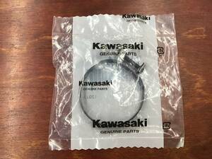 Kawasaki クランプ　92170-1722　ゼファーX　カワサキ　★新品未使用品★純正品★③
