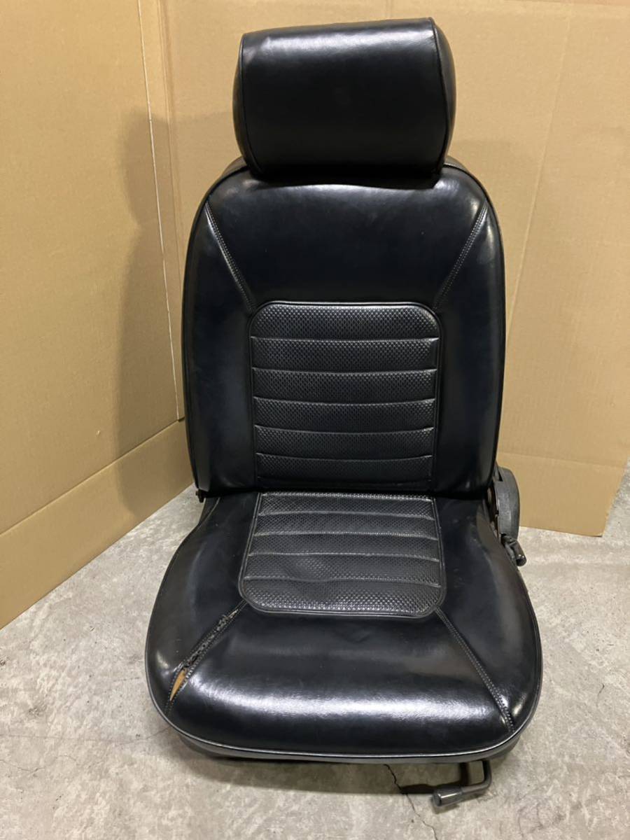 ヤフオク! -「ハコスカ シート 純正」(自動車、オートバイ) の落札相場 ...