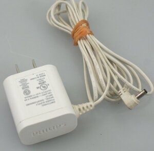 &lt;&lt; Бесплатная доставка &gt;&gt; s003pu0500060 Philips Operation OK ★★ ☆