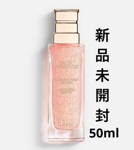 プレステージ マイクロ ユイル ド ローズ セラム (プレ美容液)50ml