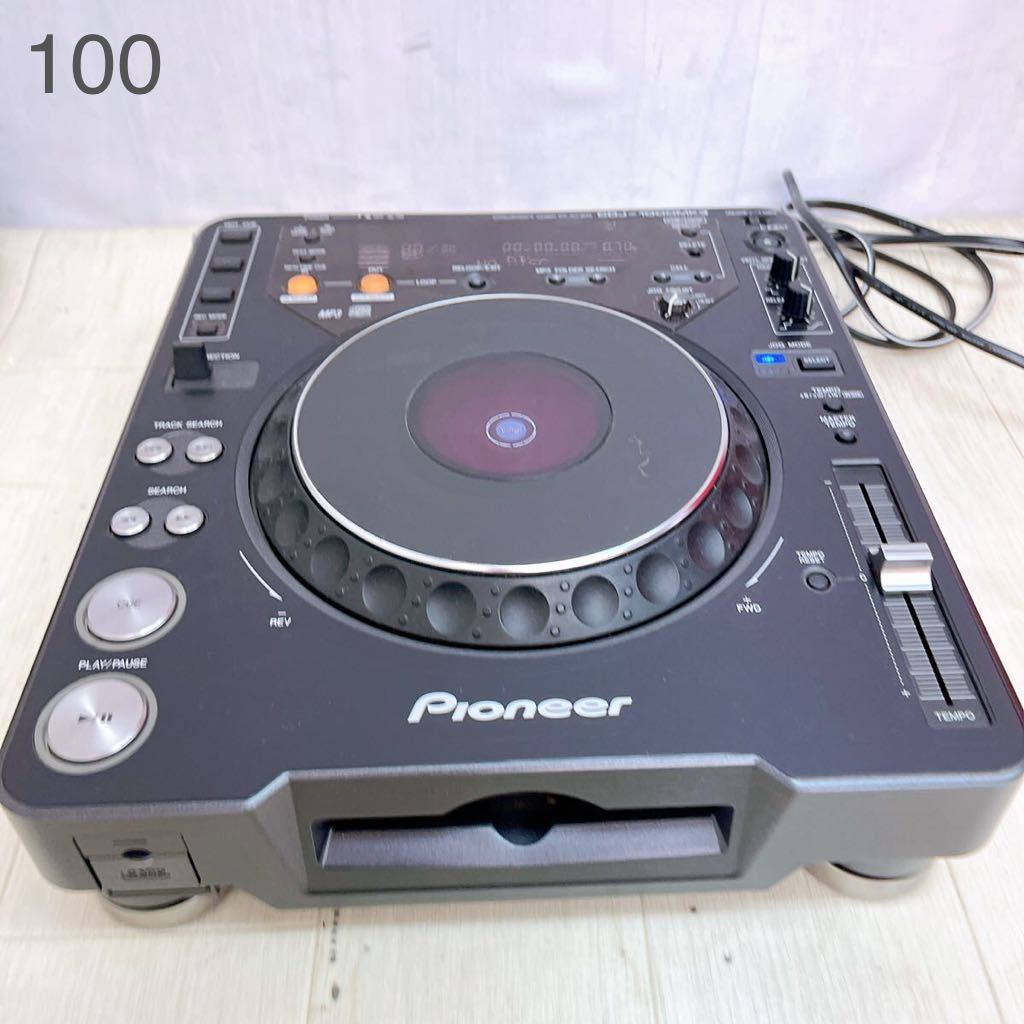 ヤフオク! -「cdj-1000mk3」の落札相場・落札価格 ヤフオク! -「cdj-1000mk3」の落札相場・落札価格