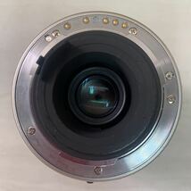 SMC PENTAX - FA 1:3.5-5.6 28 - 80mm レンズ ペンタックス 未確認 LENS520_画像8