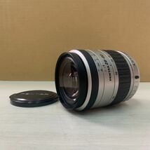 SMC PENTAX - FA 1:3.5-5.6 28 - 80mm レンズ ペンタックス 未確認 LENS521_画像1