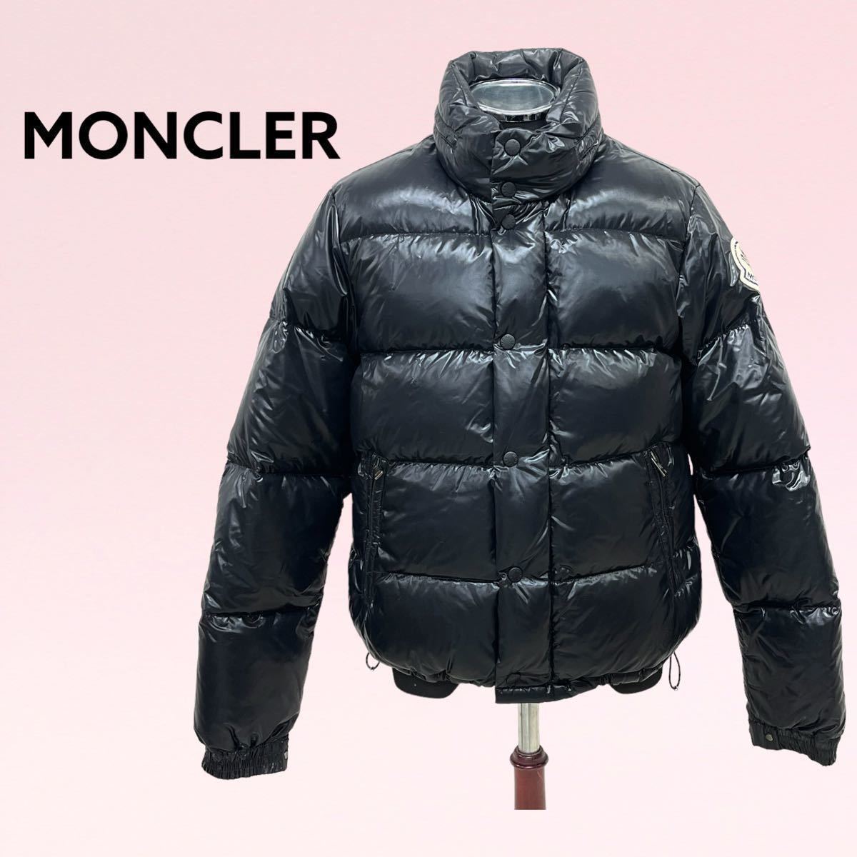 公式ショップ レアモンクレール MONCLER メガネ ML5002 020 kids-nurie.com