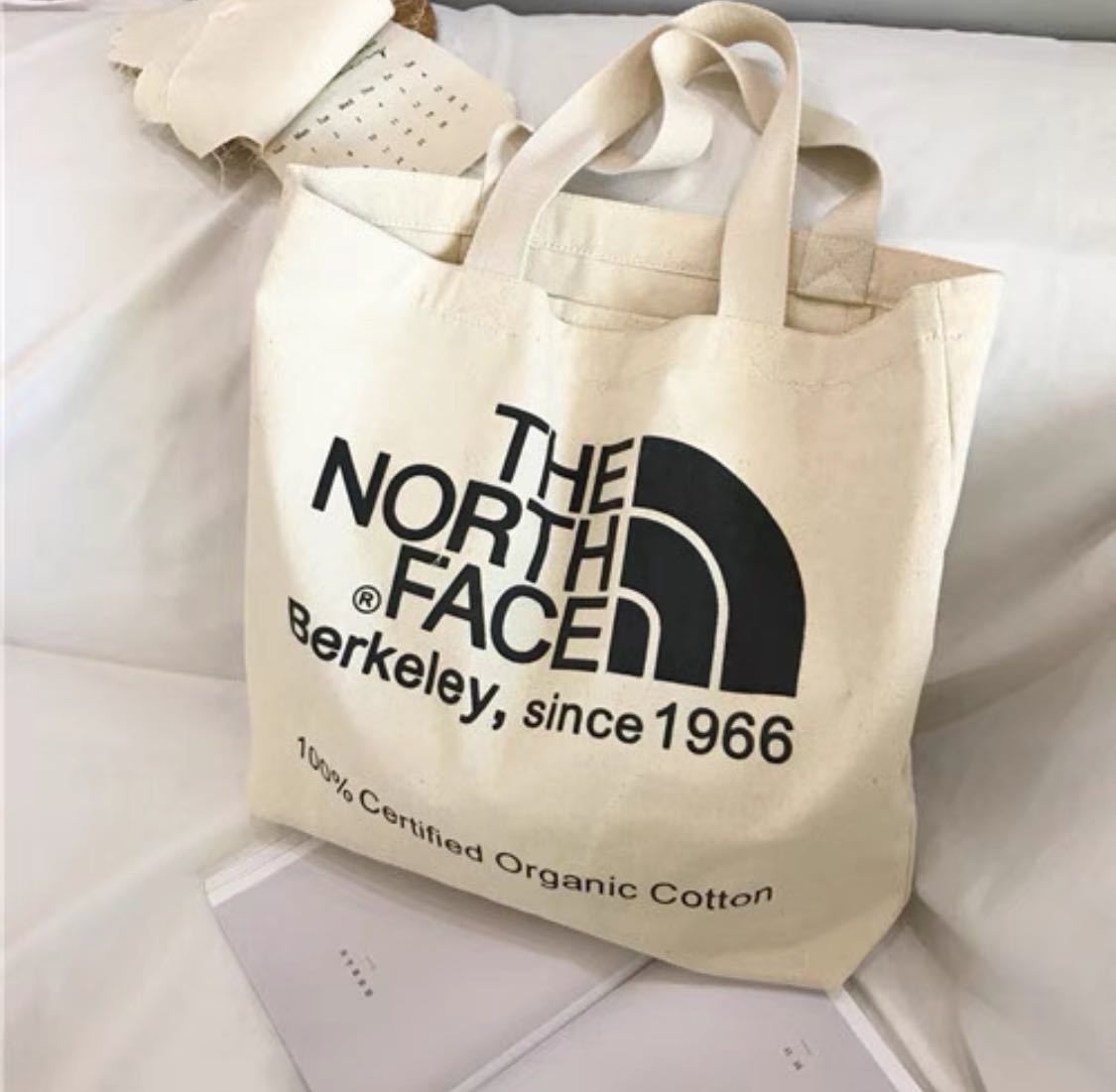 待望待望新品未使用 THE NORTH FACE BC CRATES 12 その他 | purcellcom.com
