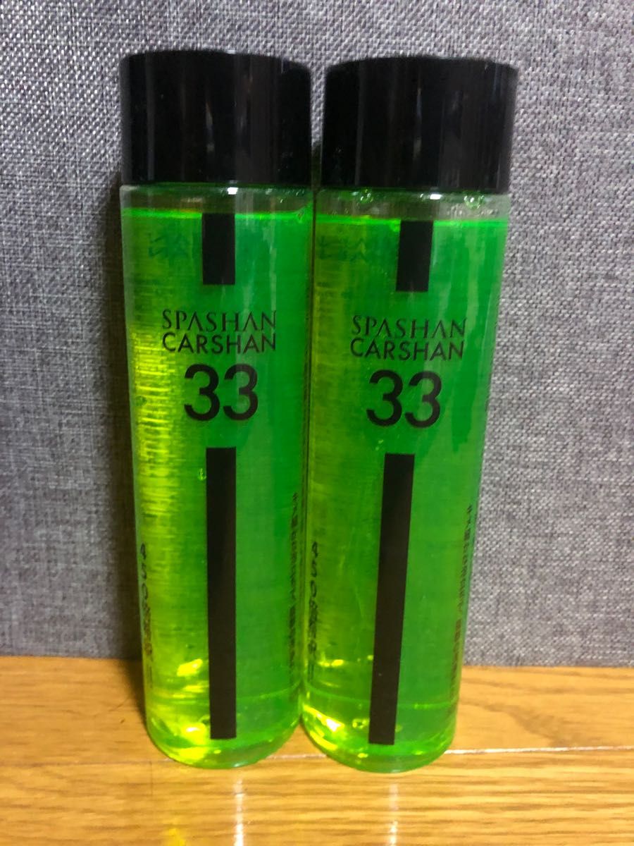 即購入可能 限定クラシックワックス WAX カルナバ 配合 ワックス www