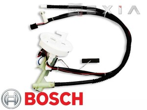 ベンツ W203 フューエルレベルセンサー 燃料レベルセンサーガソリンレベルセンサー BOSCH C180 C200 C230 C240 C320 C32 2034702941