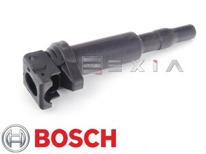 BMW E65 E66 F01 F02 イグニッションコイル BOSCH 735i 740i 740Li 745i 745Li 750i 750Li 760i 760Li 12131712219 12137551260