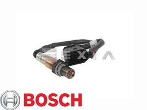 BMW E60 E61 E63 E64 E65 E66 ラムダセンサー(O2センサー) BOSCH(ボッシュ) 545i 645Ci 735i 745i 760i 11787516150