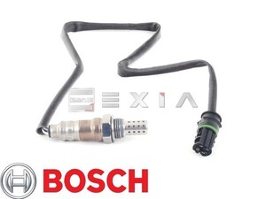 BMW E82 E87 E88 E90 E91 E92 E93 E70 X5 E89 Z4 ラムダセンサー BOSCH製 130i 135i 323i 325i 335i 3.0si 23i 35i 11787545074 0258017029