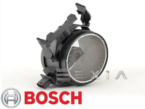 ベンツ R230 X164 W463 W639 W251 エアマスセンサー エアフロメーター BOSCH製 SL350 SL500 GLK300 GLK350 G500 V350 R350 2730940948