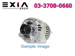 ベンツ R129 W463 W638 W163 W208 W210 W211 オルタネーター SL500 G320 G500 G55 V230 V280 ML320 CLK55 E430 E55 0101543202