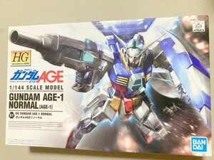 TF玩 N95　ガンダム　AGE　HG　未組立　ガンプラ　プラモデル　ガンダム　元祖　SD　BB戦士　　　