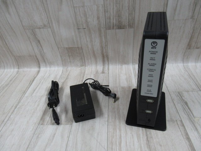 2023年最新】ヤフオク! -netcommunity og810の中古品・新品・未使用品一覧