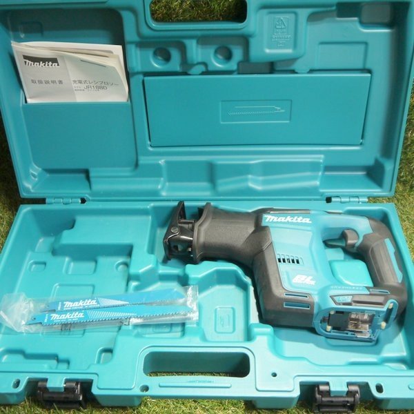 ヤフオク! -「マキタ レシプロソー ケース」の落札相場・落札価格