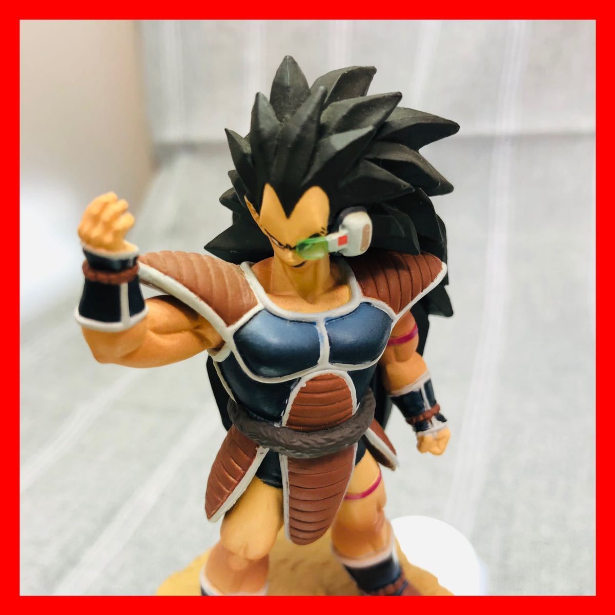 ヤフオク! -「ドラゴンボールカプセル 好敵手」(フィギュア) の落札 ヤフオク! -「ドラゴンボールカプセル 好敵手」(フィギュア) の落札
