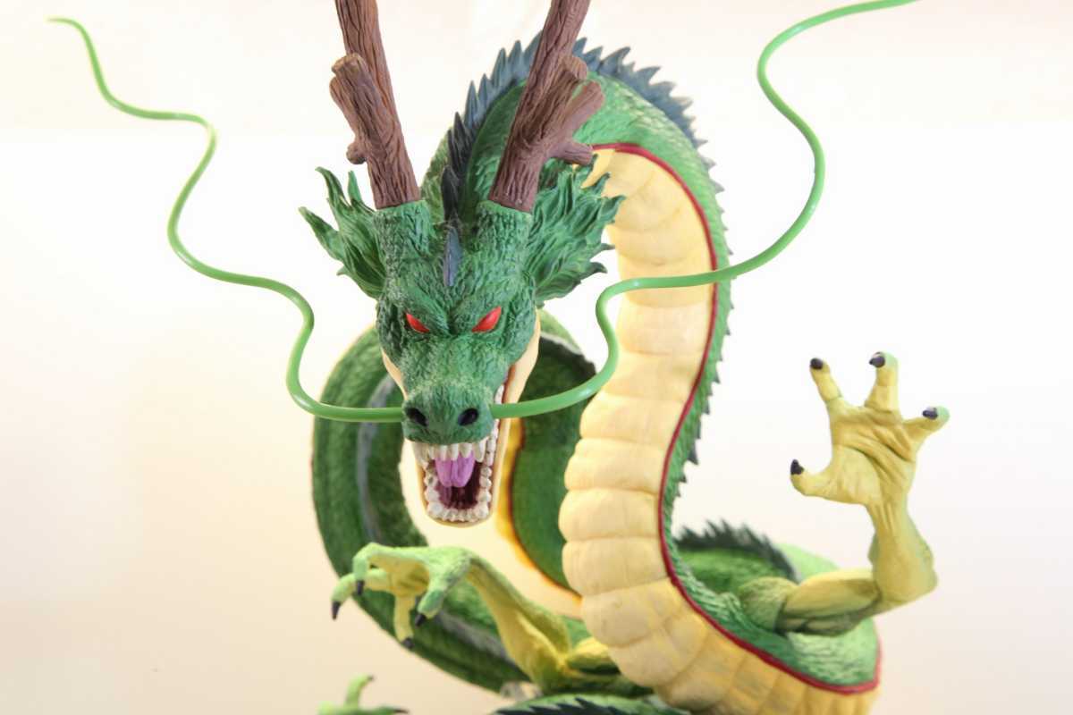 ヤフオク! -ドラゴンボール 一番くじ 神龍の中古品・新品・未使用品一覧 ヤフオク! -ドラゴンボール 一番くじ 神龍の中古品・新品・未使用品一覧