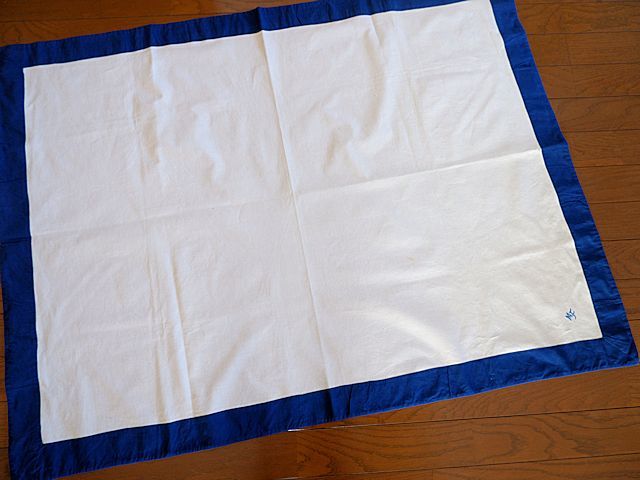 ヤフオク! -ヴィンテージテーブルクロスの中古品・新品・未使用品一覧 ヤフオク! -ヴィンテージテーブルクロスの中古品・新品・未使用品一覧