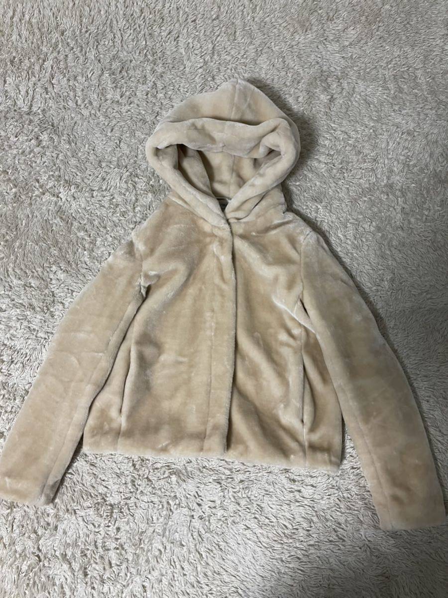 ヤフオク! -forever 21 コートの中古品・新品・未使用品一覧 ヤフオク! -forever 21 コートの中古品・新品・未使用品一覧