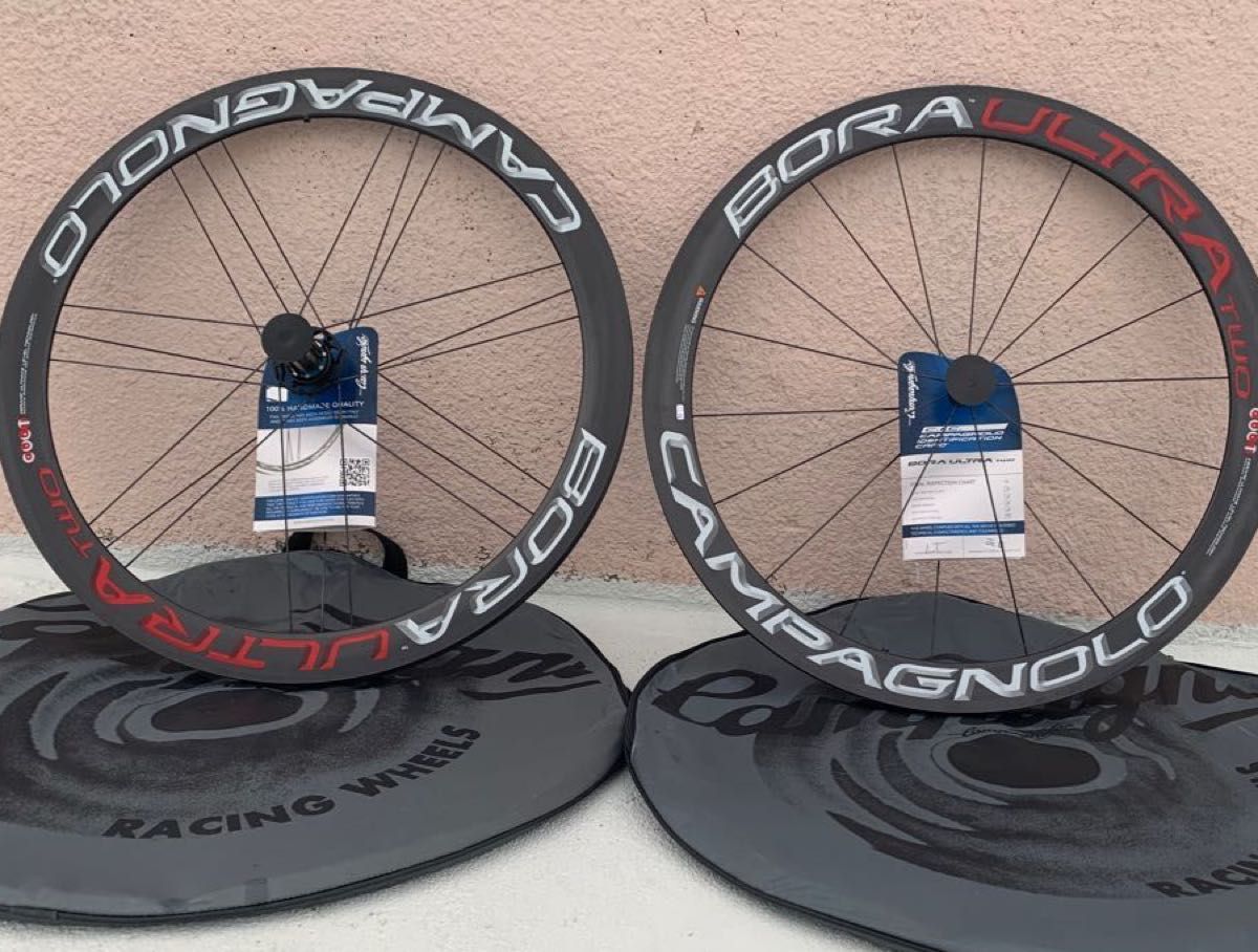 trimax carbon 40 LTD ロードバイク ホイール クイック | www.tspea.org