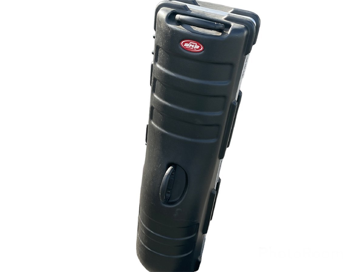 ヤフオク! -「skb ハードケース」(ゴルフ) (スポーツ別)の落札相場