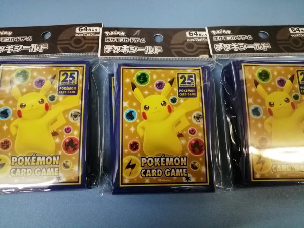 ヤフオク! -「th デッキ」(【削除予定】その他) (ポケモンカードゲーム